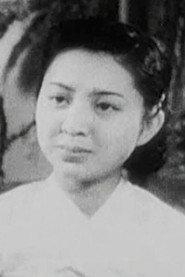 Cheong-ja Hong profile photo