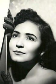 Carmen Salinas profile photo