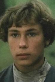Vasiliy Krivun profile photo