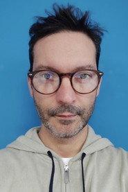 Nuno Rocha profile photo