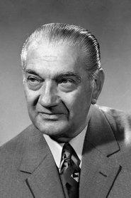 József Vándor profile photo