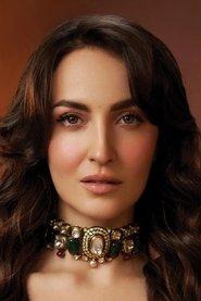 Elli Avram profile photo