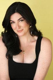 Katie Rich profile photo