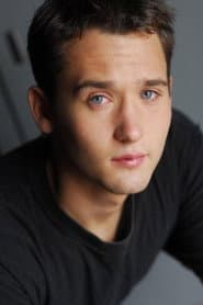 Christopher Alan Weaver profile photo