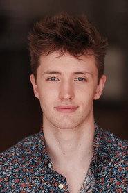 Logan Soland profile photo