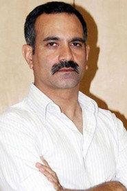 Manish Choudhary profile photo