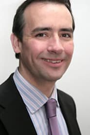 Rob Maxey profile photo