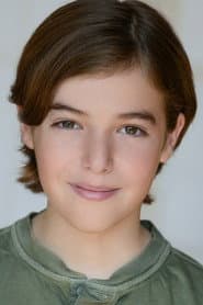 Judah Davidson profile photo
