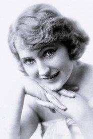 Doris Pawn profile photo
