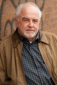 Larry John Meyers profile photo