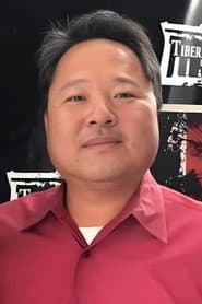 Alexander T. Hwang profile photo