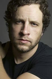 Doug Penikas profile photo