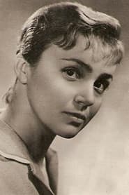 Nataliia Naum profile photo