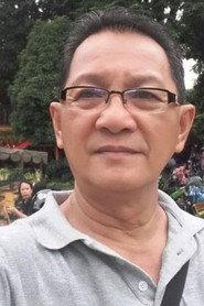 Boy Tirayoh profile photo