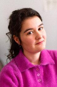 Sophie Valcourt profile photo