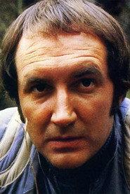 Michael Keating profile photo