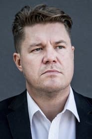 Hannes Võrno profile photo