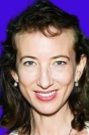 Kimberly Ann Cole profile photo