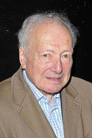 Robin Hardy profile photo