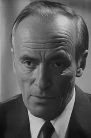 Aleksandr Fridental profile photo