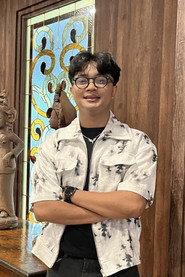 Rizki Kurnia D profile photo