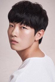Jun Sung-il profile photo