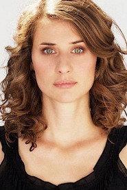 Marie Rönnebeck profile photo