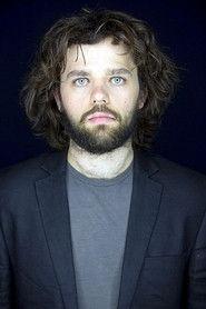 Yann Frisch profile photo