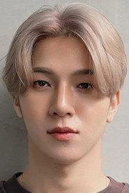 Nutchapol Cheevapanyaroj profile photo