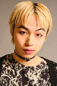 Nao Takahashi profile photo