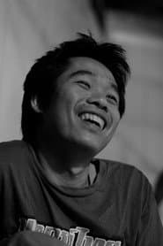 Nitipong Thinthupthai profile photo