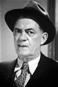 Lew Kelly profile photo