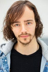Laurent Pitre profile photo