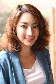 Patrarin Punyanutatam profile photo