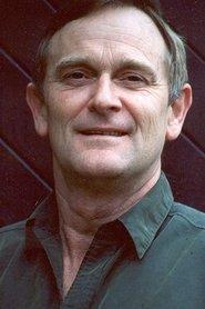 Stuart Devenie profile photo