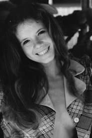 Robbie Lee profile photo