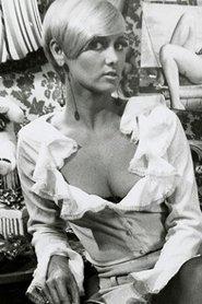 Jacqueline Mille profile photo