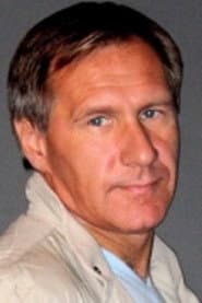 Sergey Shanin profile photo