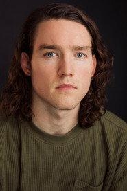 Seth Dunlap profile photo