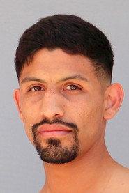 Erik Robles profile photo