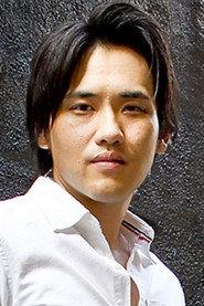 Soseki Yamatoya profile photo
