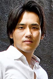 Soseki Yamatoya profile photo