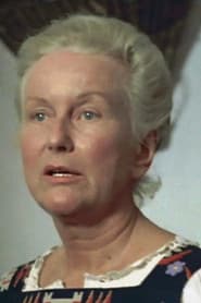 Sandra Wolff profile photo