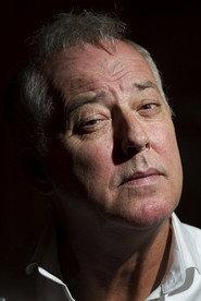 Michael Barrymore profile photo