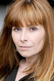 Florence Maury profile photo