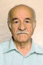 Saeed Poursamimi profile photo