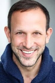 Michael Taibi profile photo