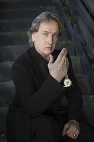 Jonathan Pendragon profile photo