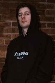 Grady McDonnell profile photo