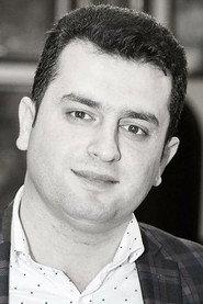 Elshad Murtuzov profile photo